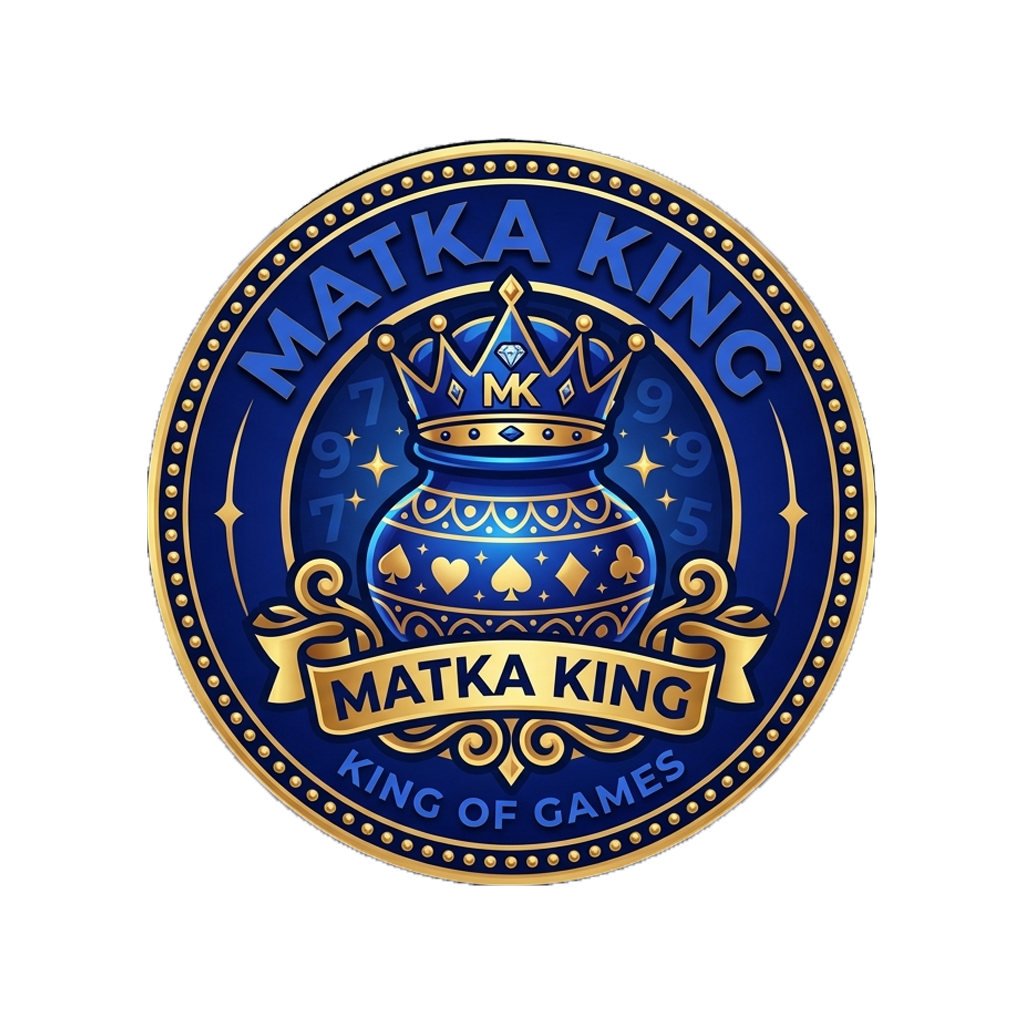App logo